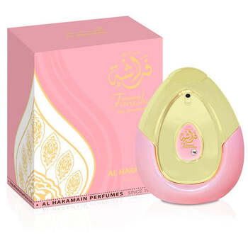 Farasha EDP